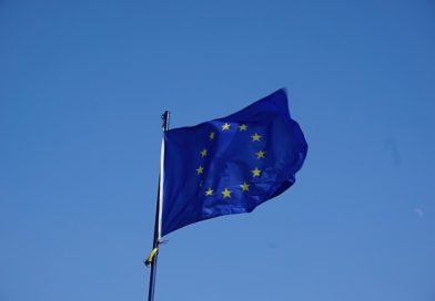 EUxFUTURE: From the European Dream to Educational Action