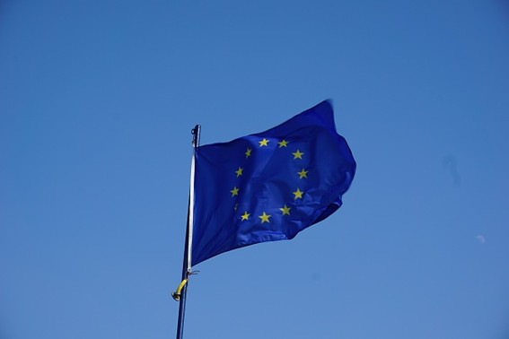 EUxFUTURE: From the European Dream to Educational Action